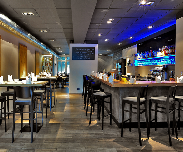 hintergrund-pizzeria